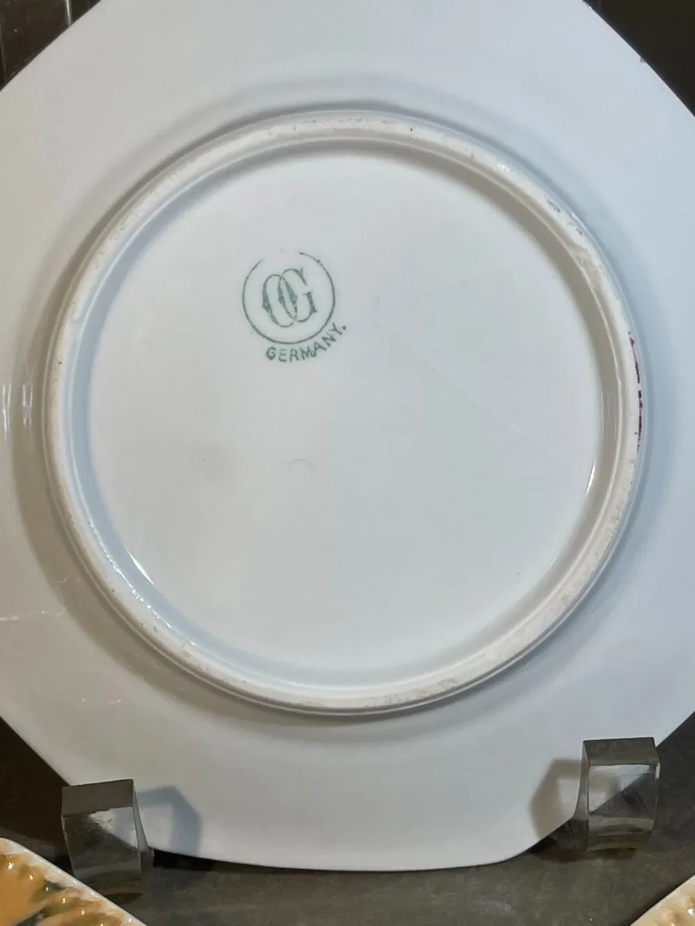 3 Otto Grunert 5